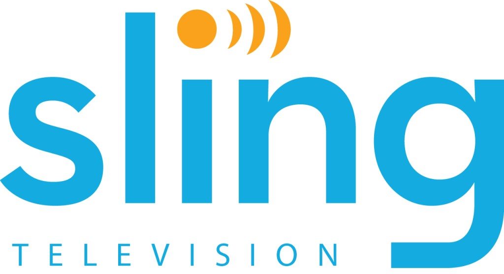 Sling TV Review and Channel List: Is Sling TV Worth It?