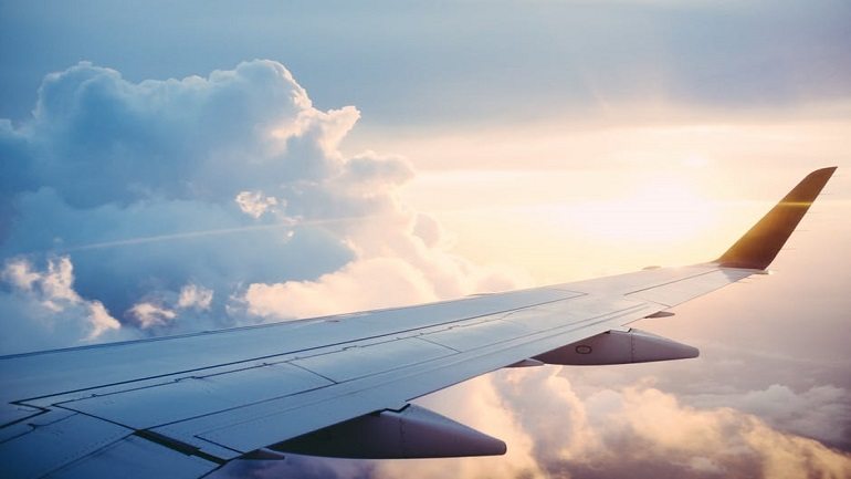 What are the Cheapest Days to Fly? Pro Tips to Save Money on Air Travel