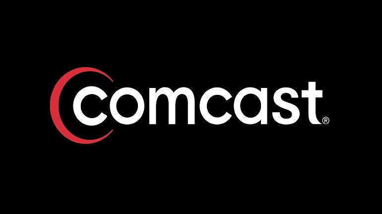 Comcast Subscribers Are Paying Up To $1.9 Billion a Year for Over-the-Air Channels They Can Get Free
