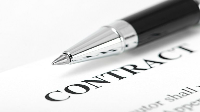 5 Ways to Waive Early Termination Fees and Get Out of Your Contract