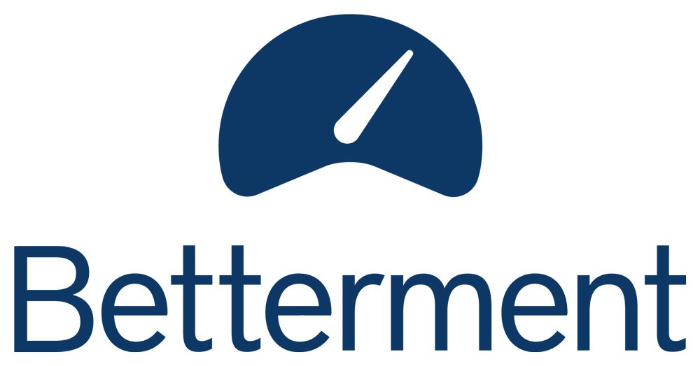 Betterment Review