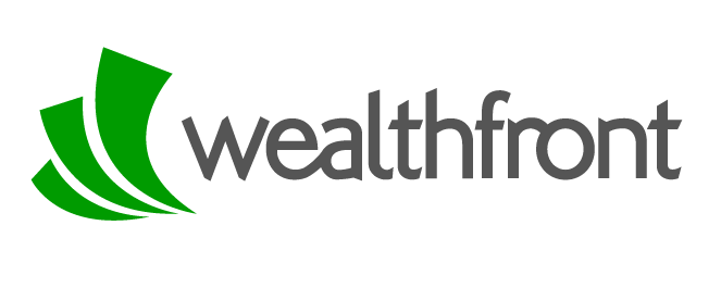 Wealthfront Review 2017: Is It Legit and Worth It?
