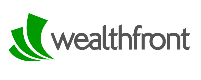 wealthfront review